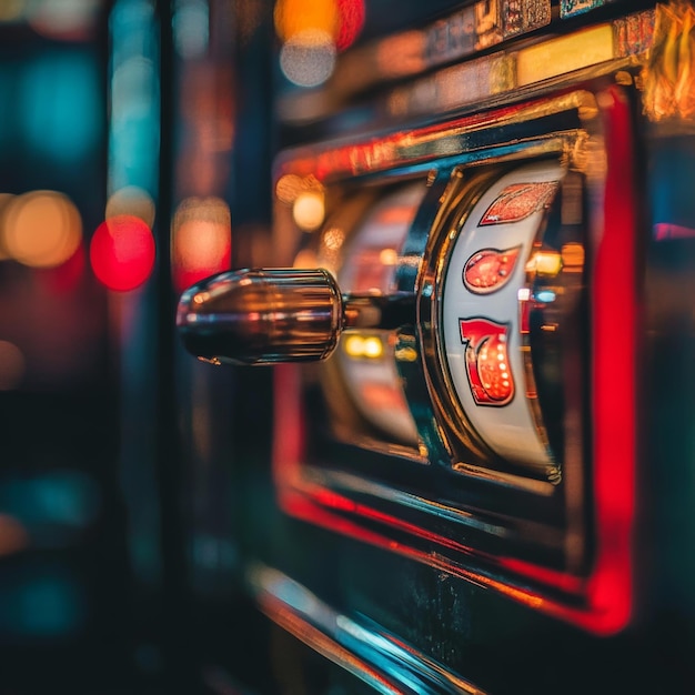 Systematic game development methodology