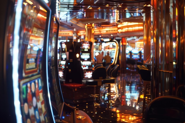 Swiss quality certification for games