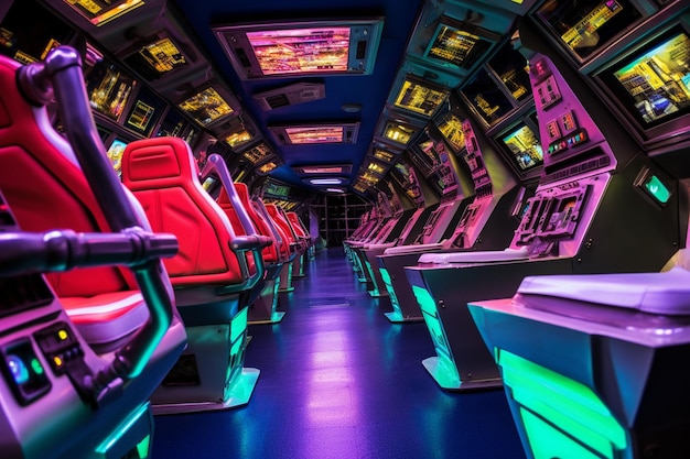 Weather and time system development